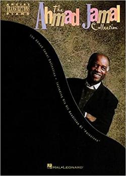 Ahmad Jamal Collection PDF