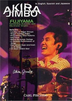 Akira Jimbo Fujiyama download free