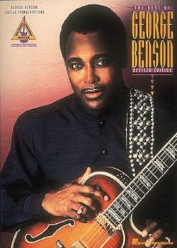 The Best of George Benson PDF