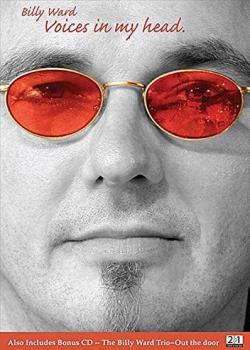 Billy Ward - Voices In My Head