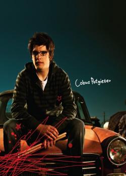 Cobus Potgieter The DVD download