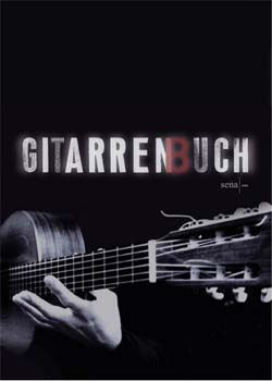 Gitarrenbuch PDF