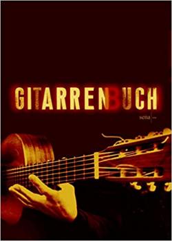 Gitarrenbuch Volume 2 PDF