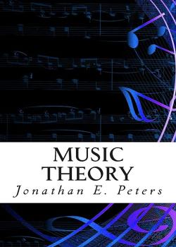 Jonathan E. Peters Music Theory download