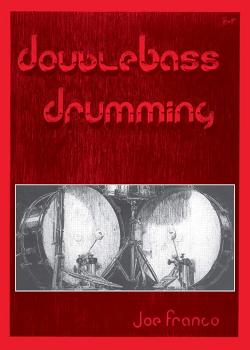 Joe Franco Double Bass Drumming PDF