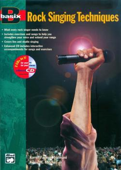 Karen Farnum Surmani Rock Singing Techniques PDF