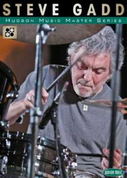 Steve Gadd - Master Series