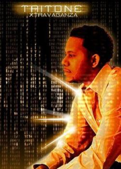 Tritone Xtravaganza: The Secret Weapon (Gospel Musicians)